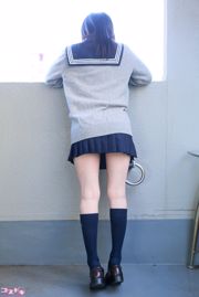 [Cosdoki] Hinano Asari 마리 병아리 asarihinano_pic_sailor1
