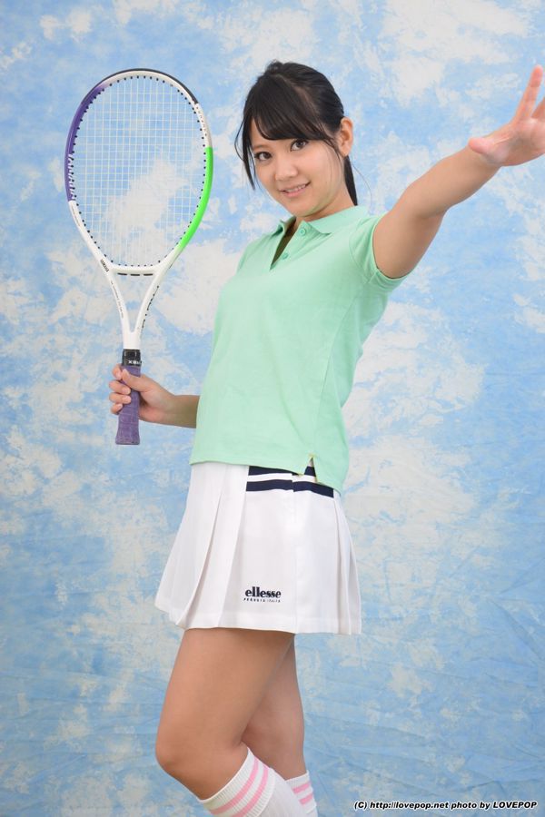 Mai Tamaki Mai Tamaki / Mai Tamaki Set3 [LovePop]