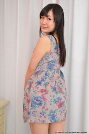 Jenny Jia Ni [MiStar] VOL.163