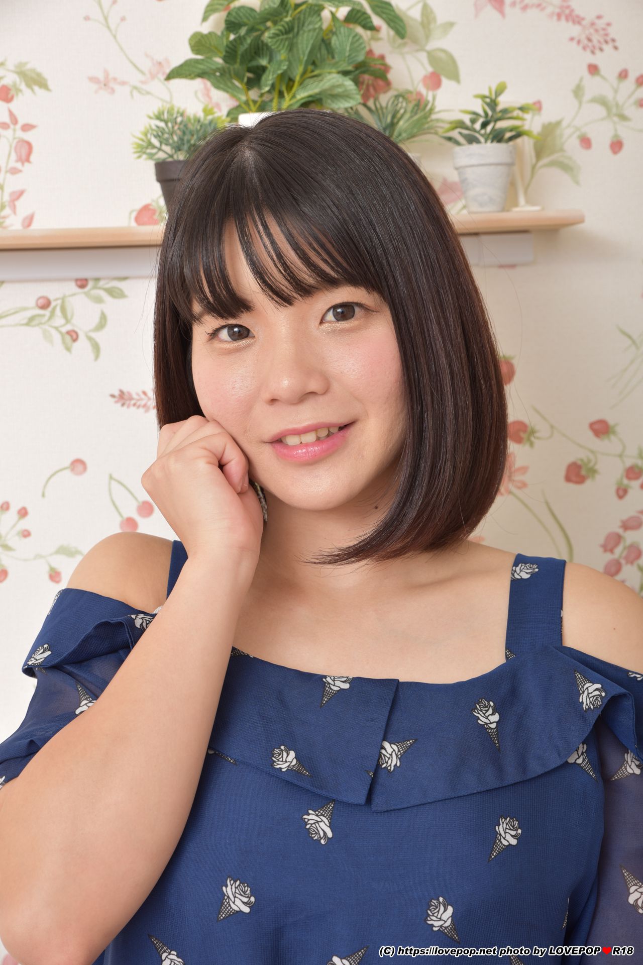 Riko Sato Trang 11 No.f46707