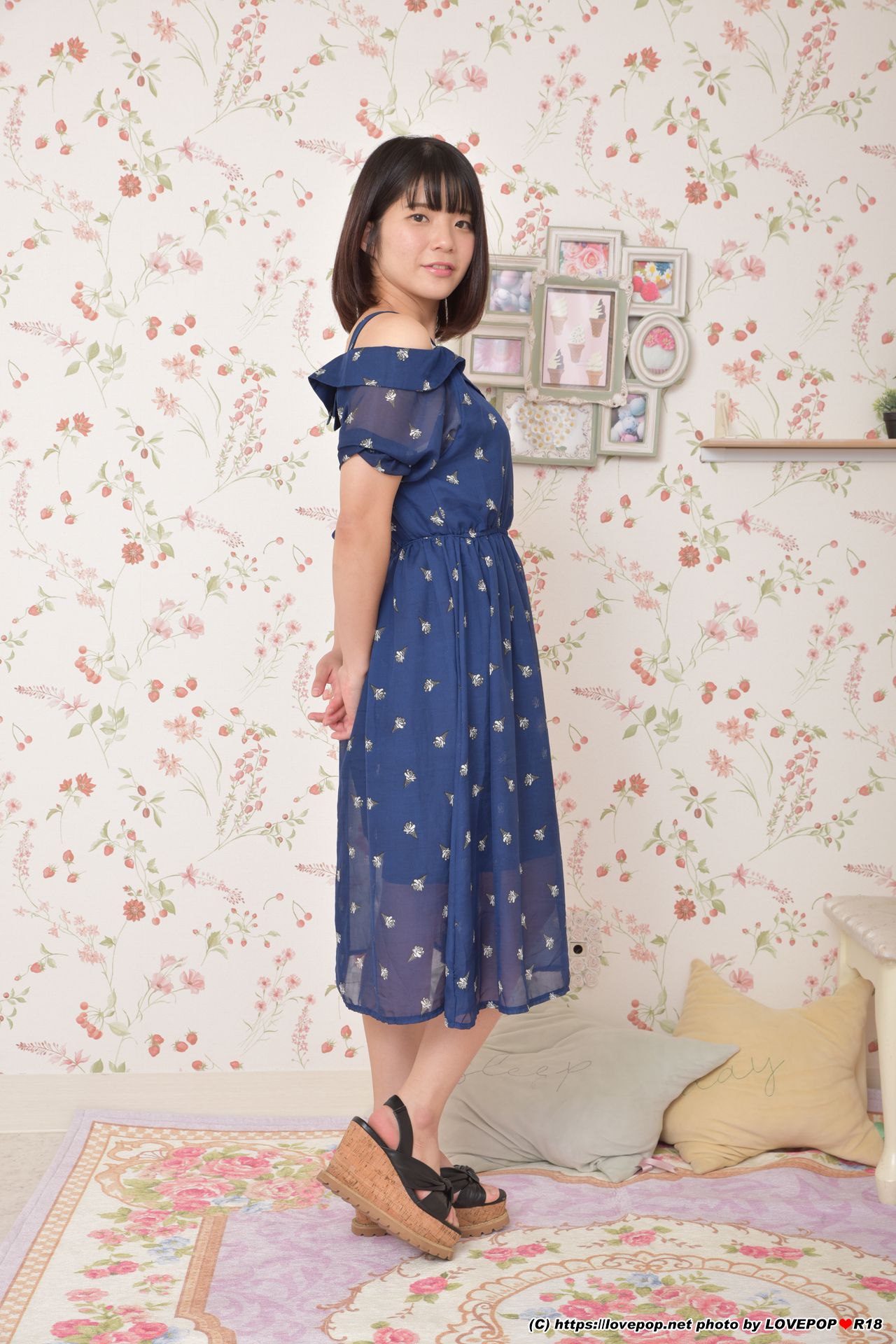 Riko Sato Pagina 56 No.a4a734