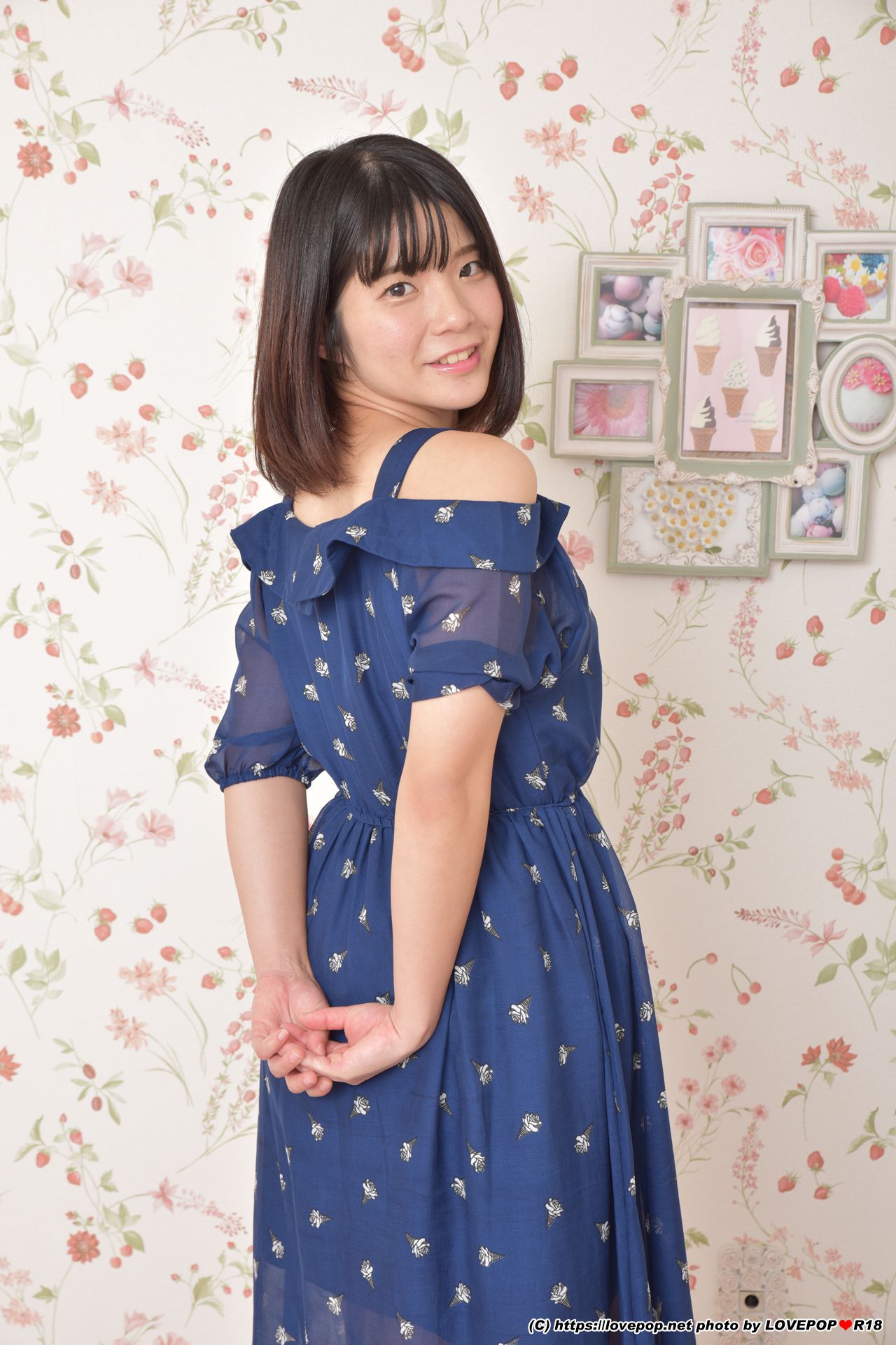佐藤莉子 ページ59 No.9139d7