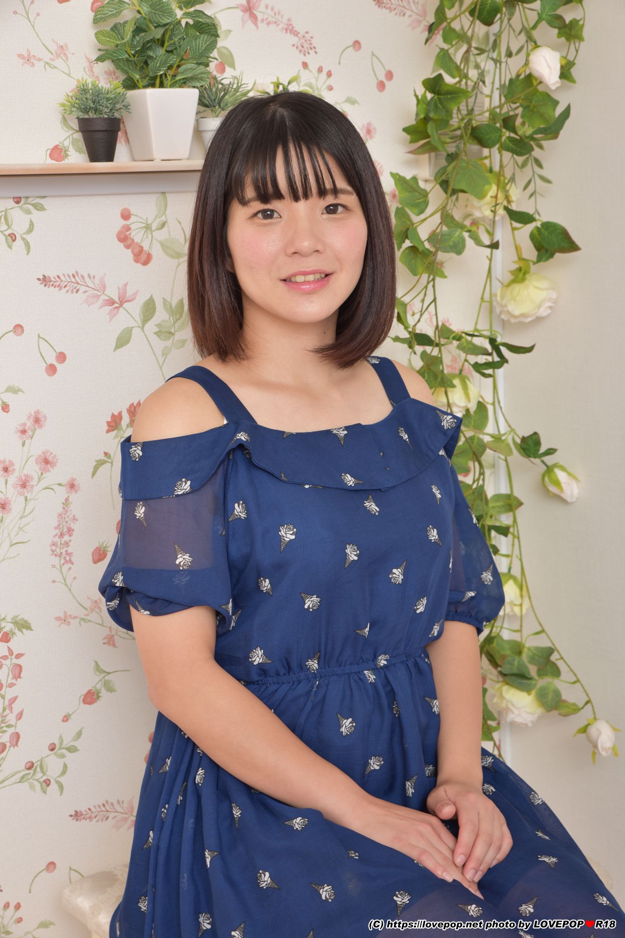 Riko Sato Pagina 13 No.b6ac53