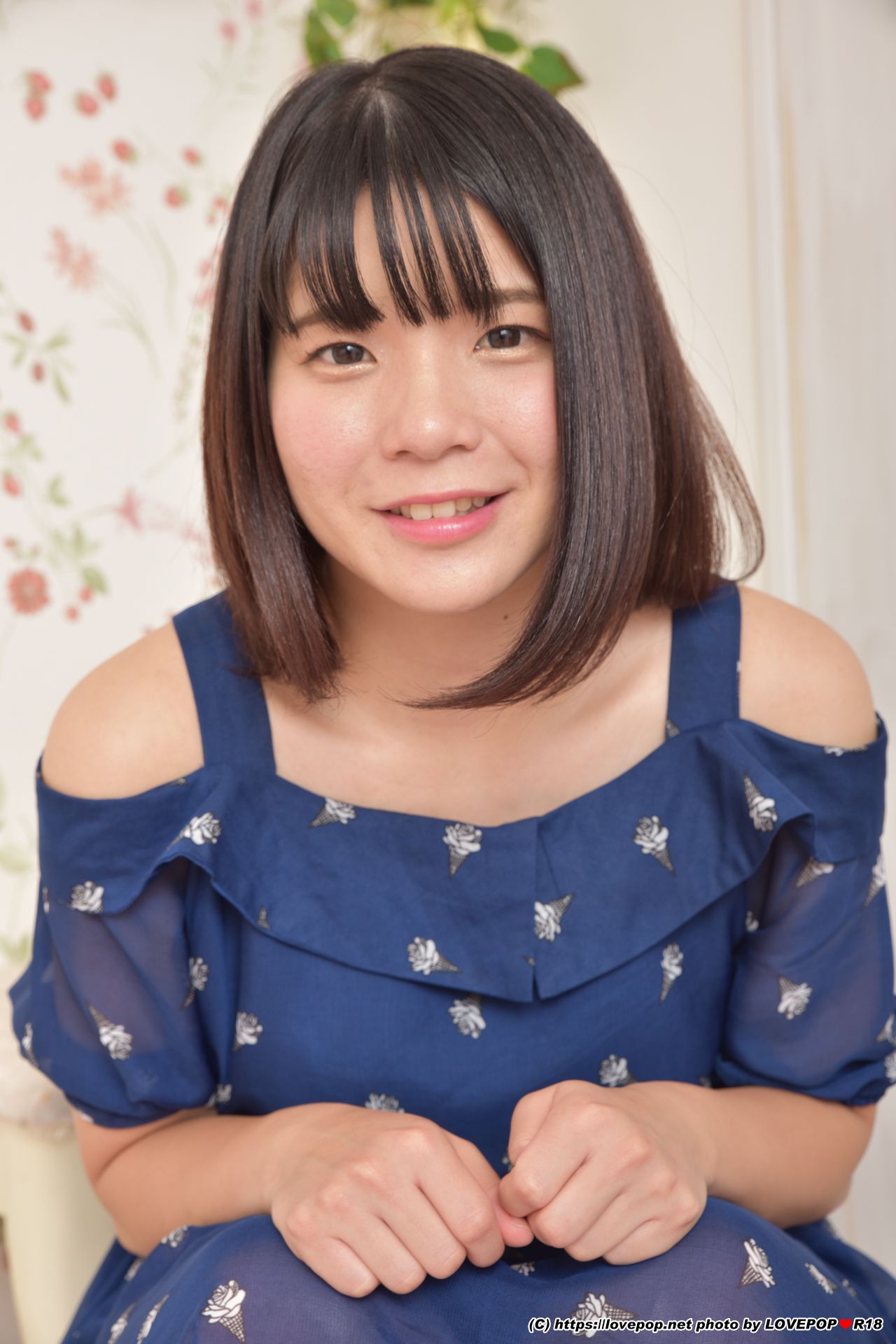Riko Sato Trang 26 No.cfb30a