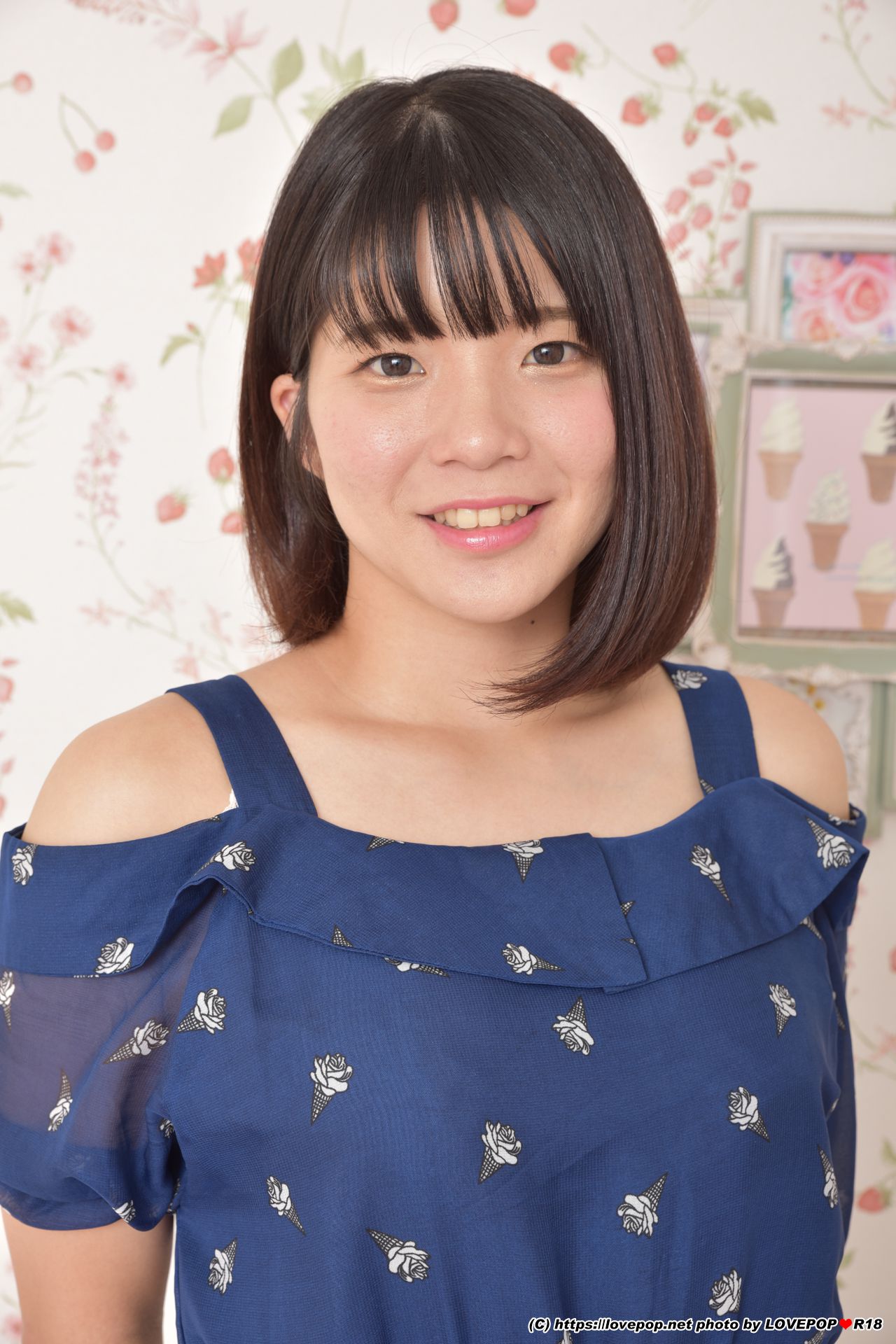 Riko Sato Pagina 61 No.68672e
