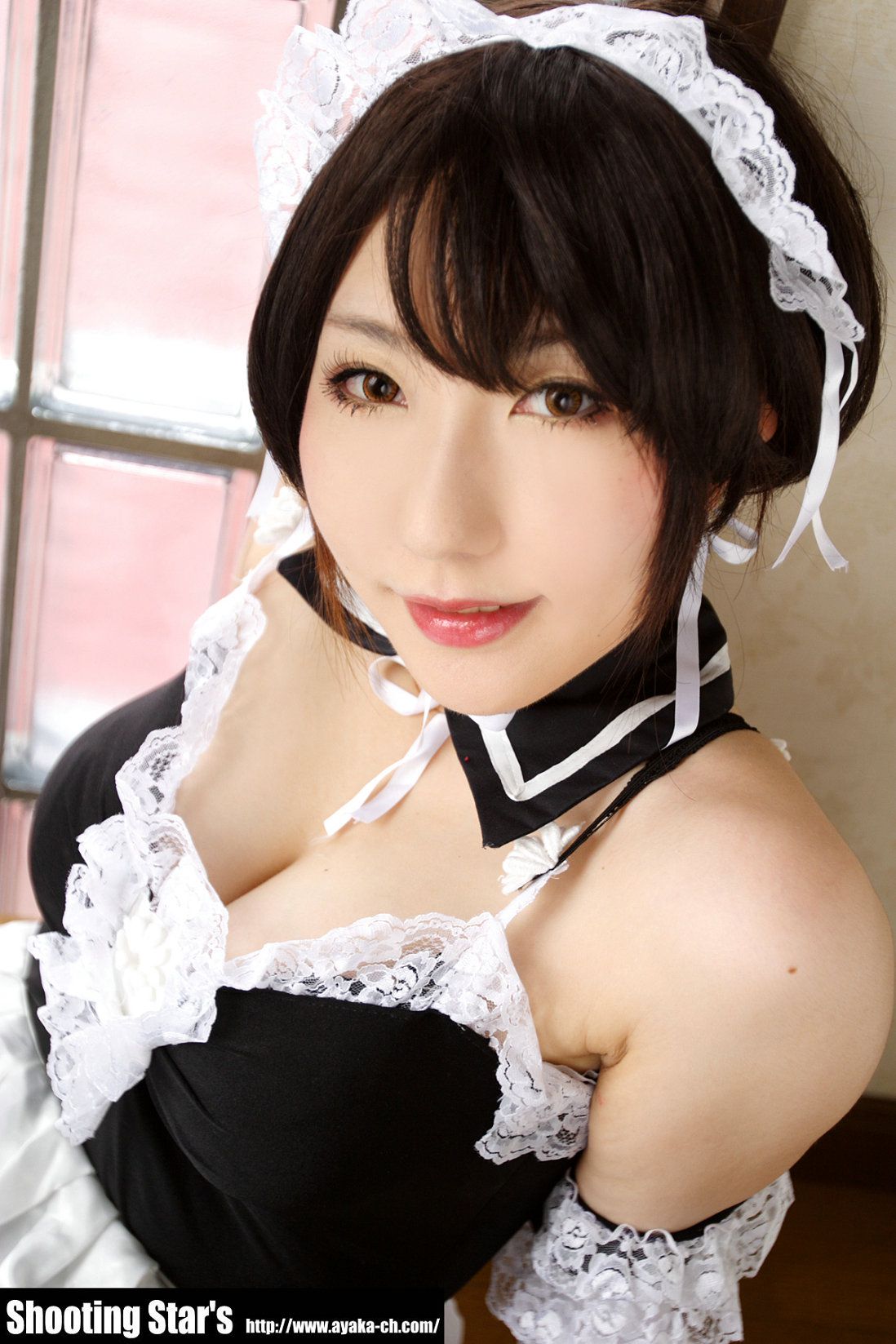 绫香 第3頁 No.2dd0a4
