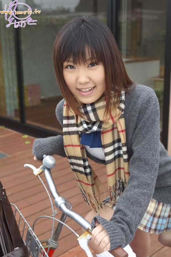 에이트 유마 ~ junshin nagato01 [Imouto.tv]