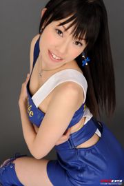【RQ-STAR】NO.00197小泉美幸レースクイーンレースクイーン