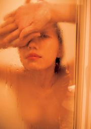 Fumi Nikaido Maho Hashimoto Morning Musume. 