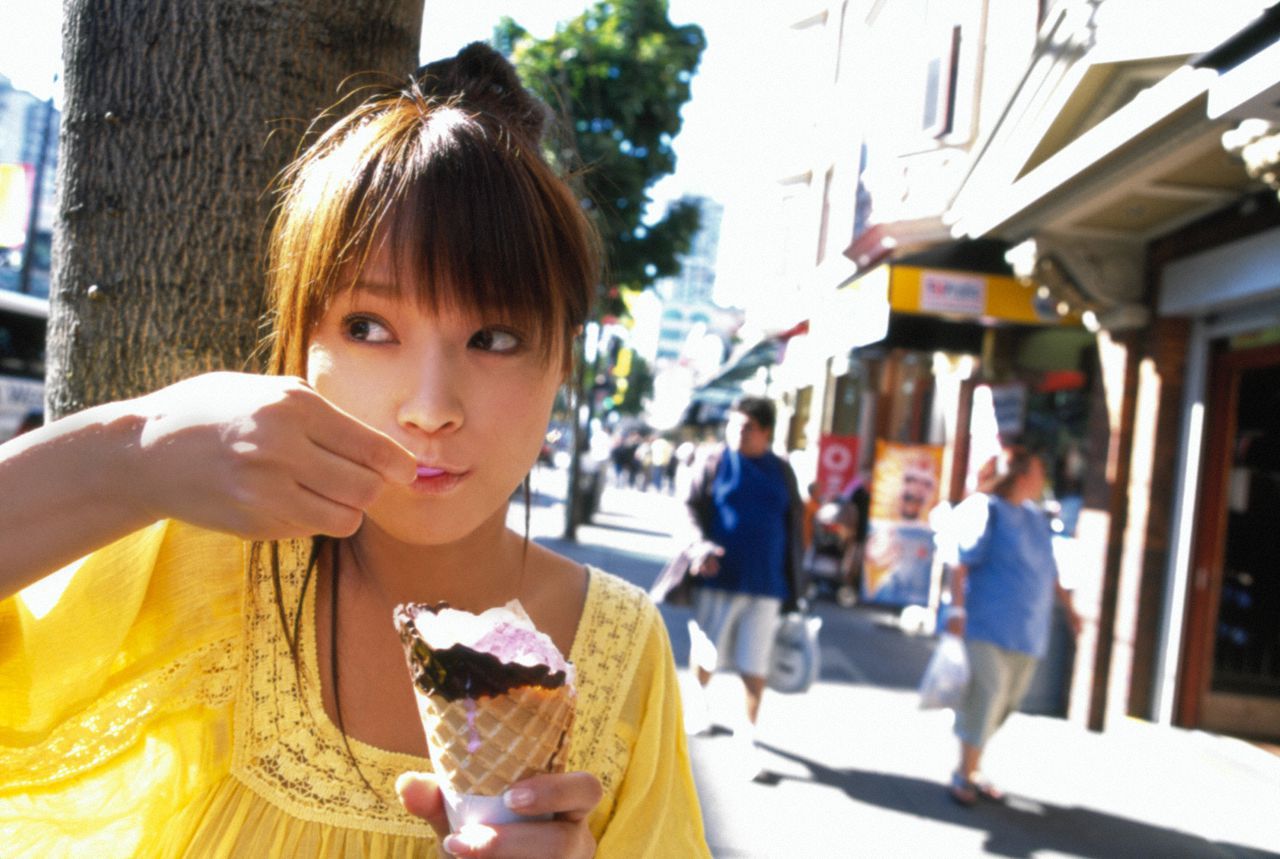 카메이 에리 페이지 2 No.3683d9