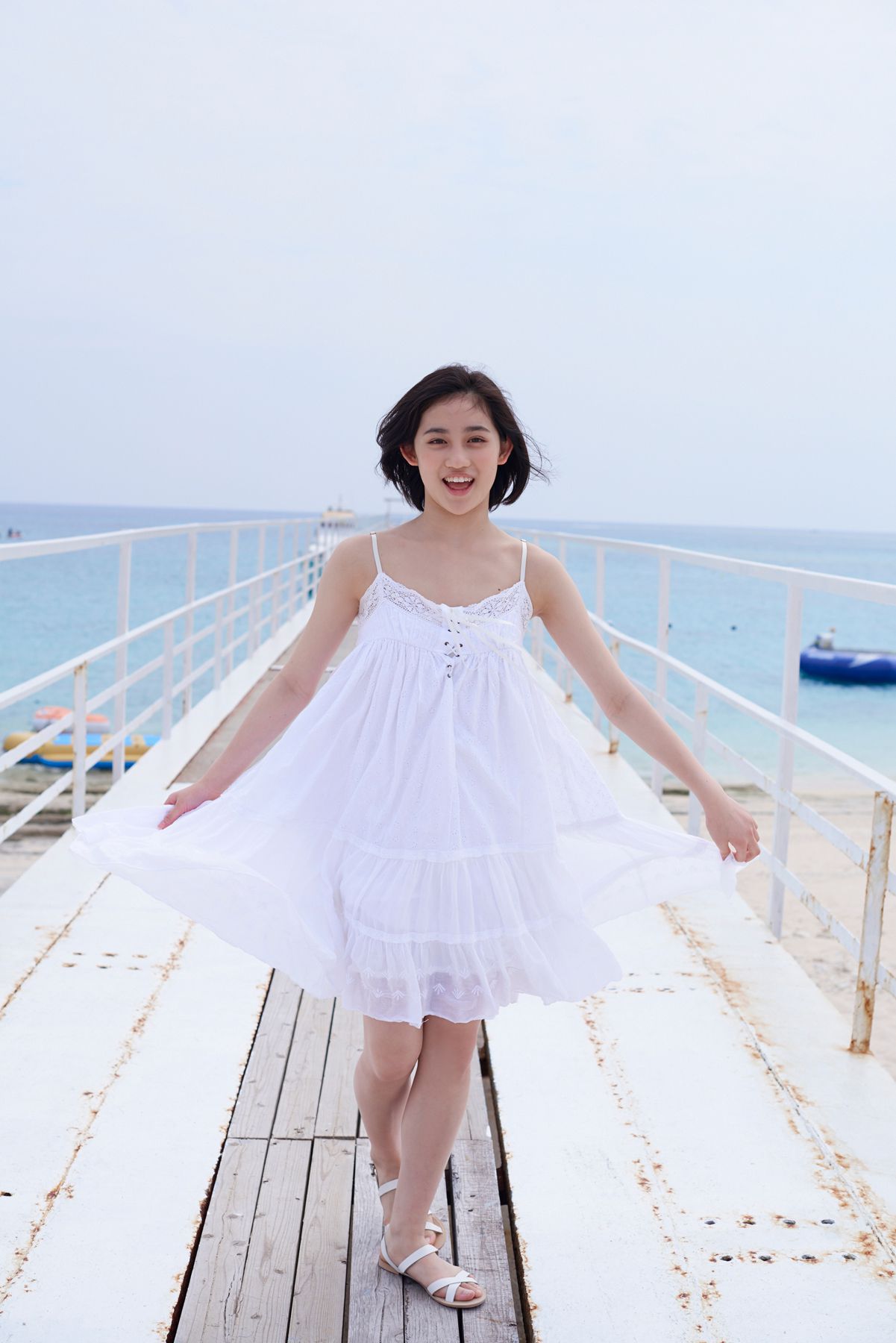 Rikako Sasaki Pagina 2 No.2793b9