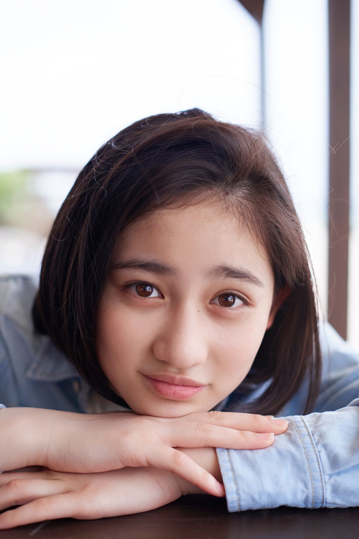 Rikako Sasaki Pagina 3 No.3a7594