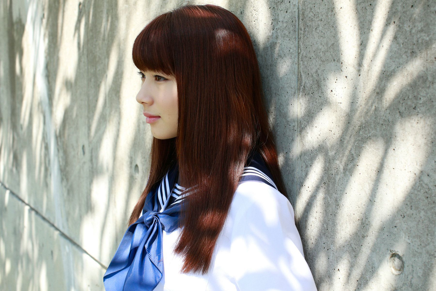 Haruka Kudo [Halo!  Halaman 6 No.e821ee