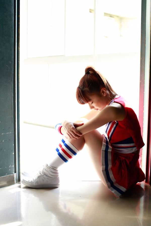 石田あゆみ石田あゆみ[Hello！Project Digital Books] Vol.126