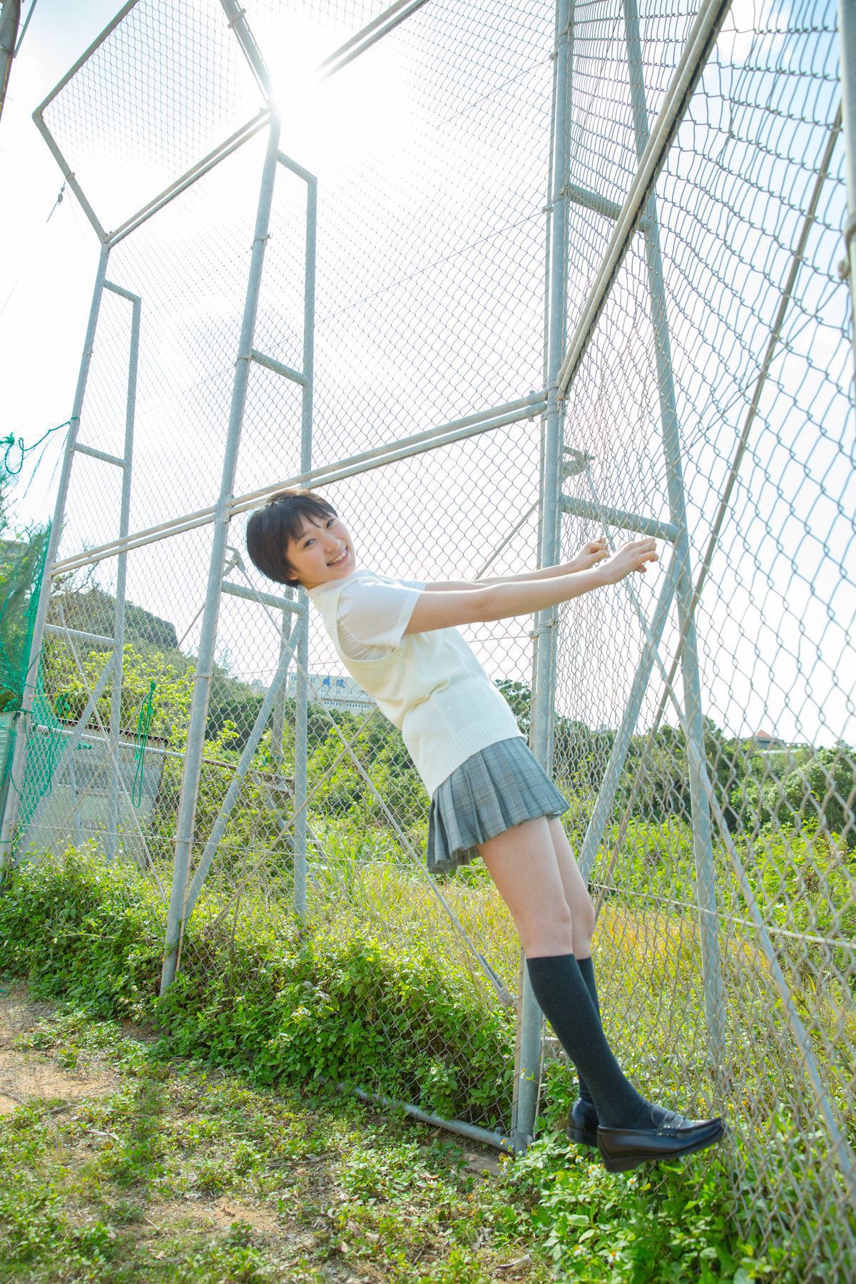 Karin Miyamoto Strona 1 No.eca977