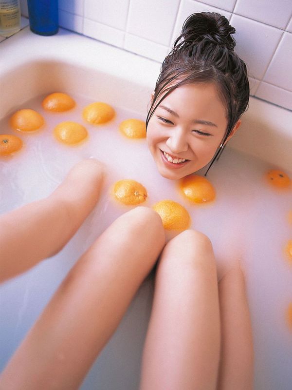 [Wanibooks] NO.50 Sayuri Iwata Sayuri Iwata / Sayuri Iwata