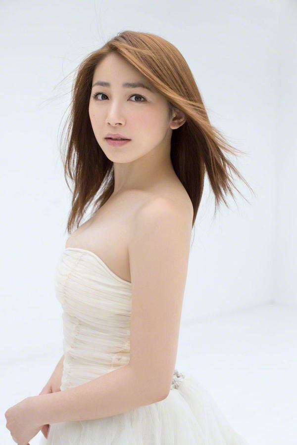 [Wanibooks] NO.129 Tu Kikkawa Tu Kikkawa