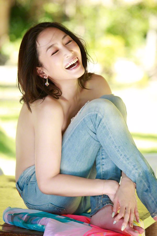 [Wanibooks] NO.123 안즈 사유리 杏 さ ゆ り / 杏 사유리