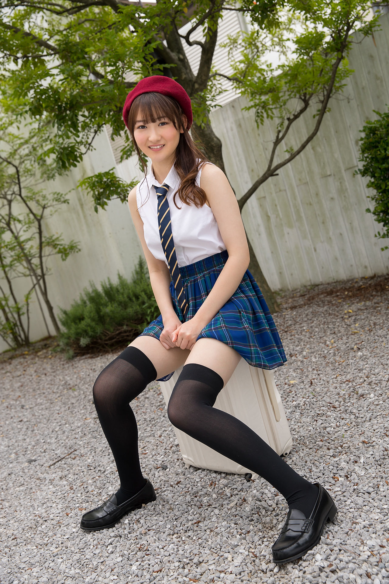 Kondo Asami Página 6 No.a2cf5b
