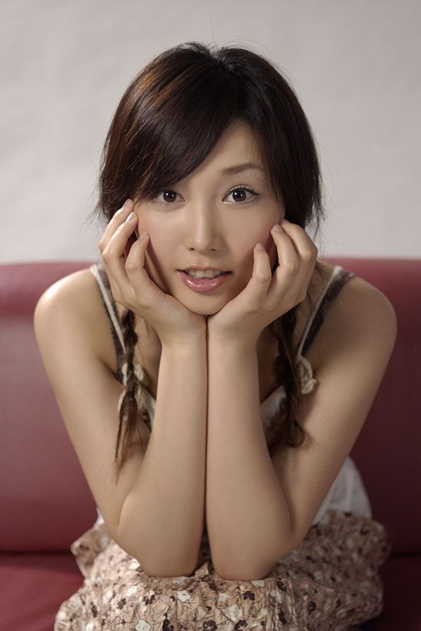 [For-side] Mitsuya Yoko "Only One Room"