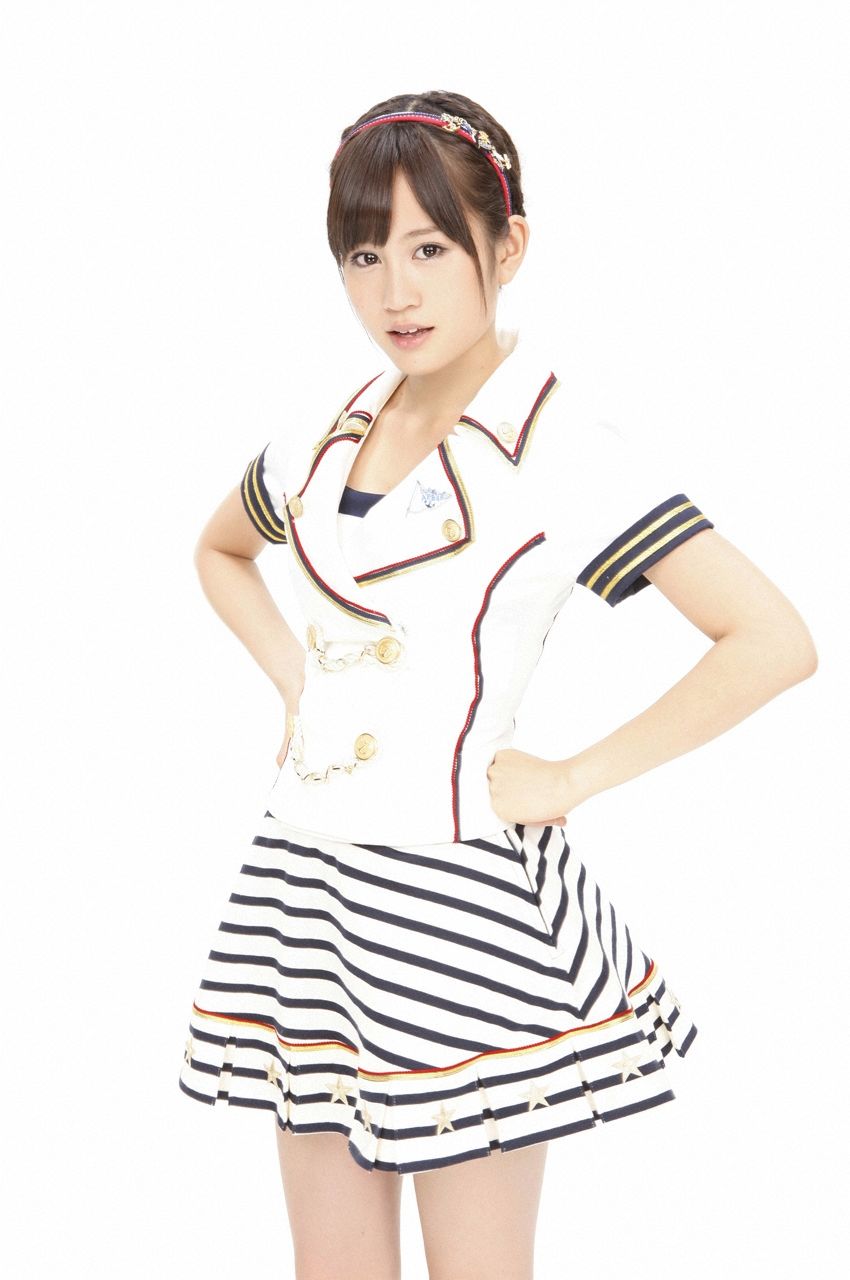 Maeda Atsuko Página 7 No.a1dbb2