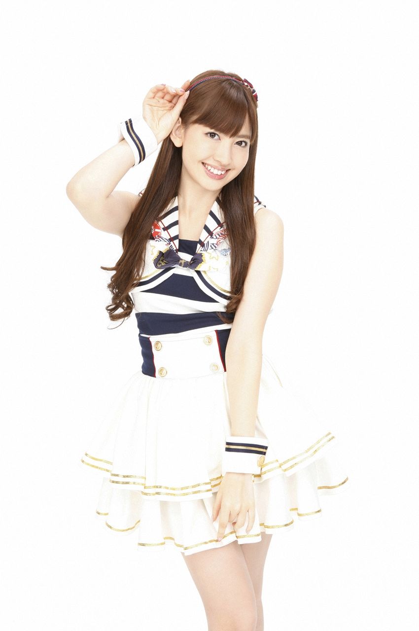 Maeda Atsuko Página 10 No.9a65d0