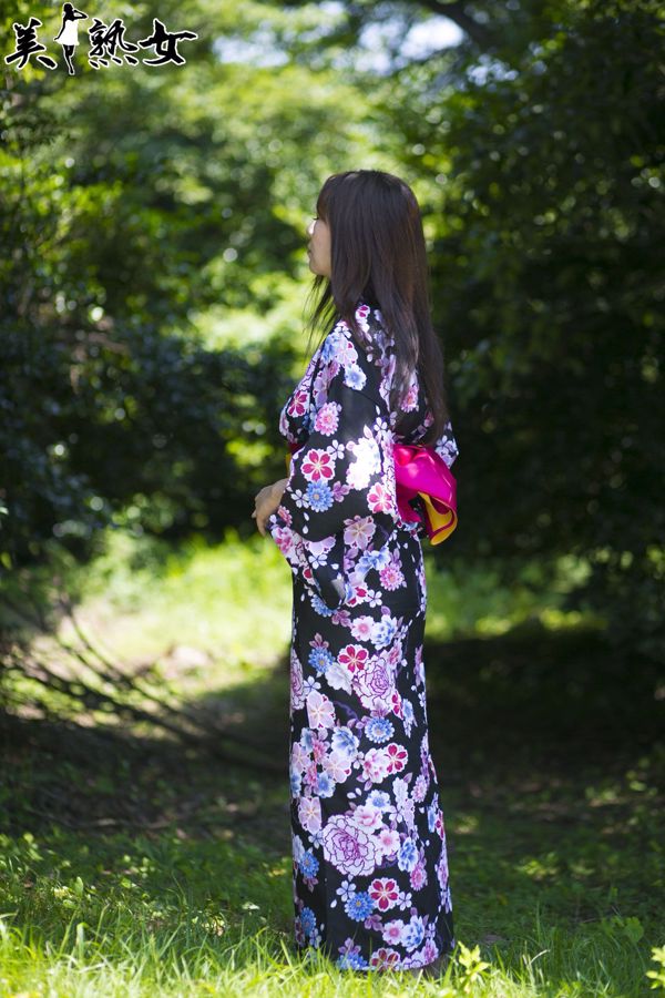 [RQ-STAR] NO.00145 Costumi da bagno Chisaki Takahashi – Rosa