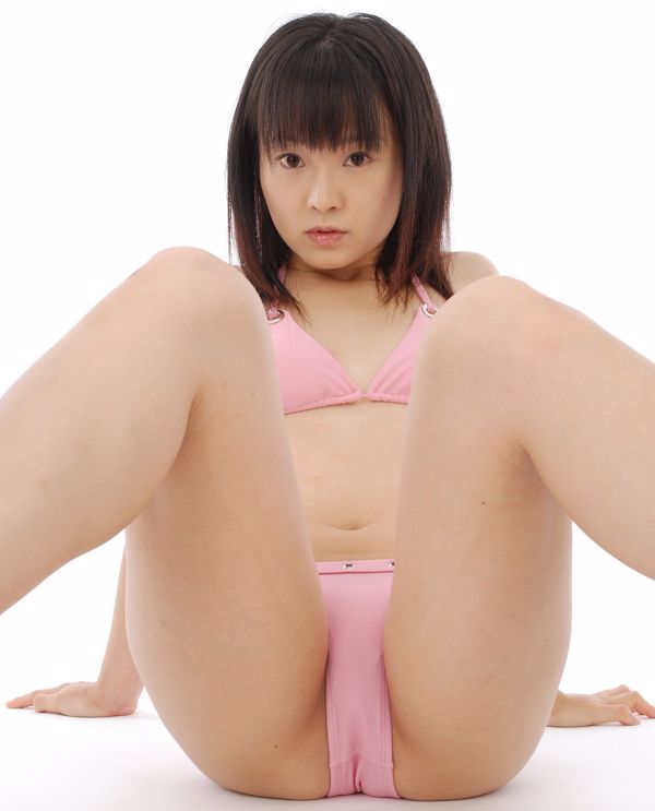[BWH] BWH0127 Kana Moriyama 森山花奈 棚拍