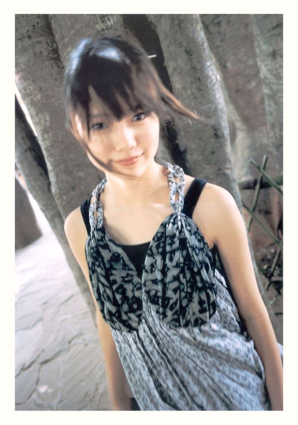 Aoi Miyazaki / Aoi Miyazaki 《20 ° ANNIVERSARIO "Light"》 [PB]