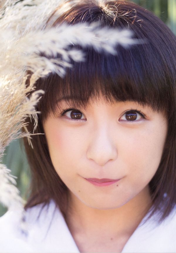 Kanyon Fukuda "Kanyon 17"[포토북]