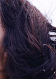 Fumika Baba / Fumika Baba "Colorido" [Álbum]