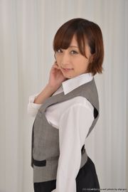 Zestaw Ayumi Kimino Kimino Ayumi 5 [Digi-Gra Digigra]