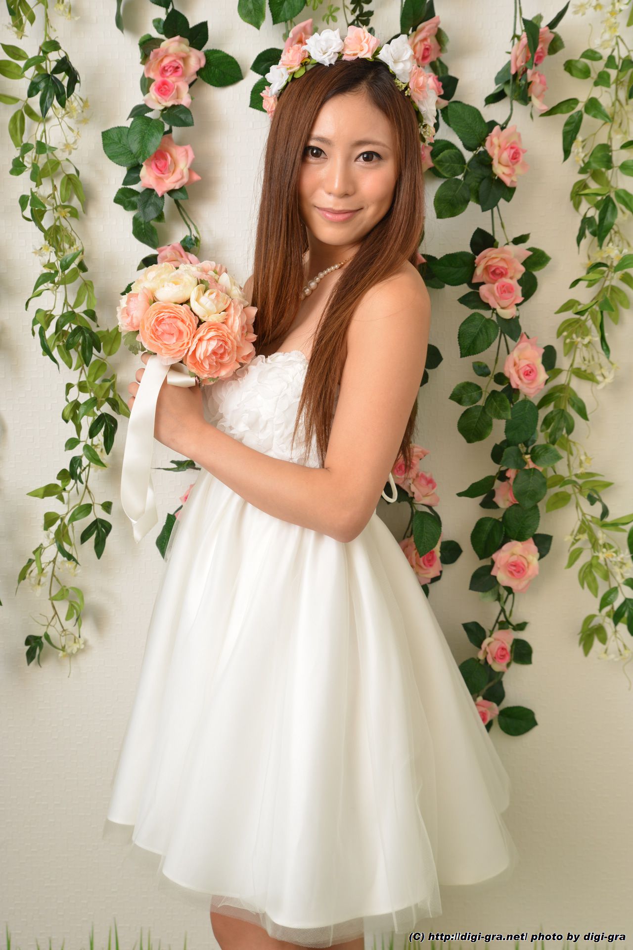 [YS Web] Vol.688 Haruka Momokawa Haruka Momokawa Strona 5 No.170ffd