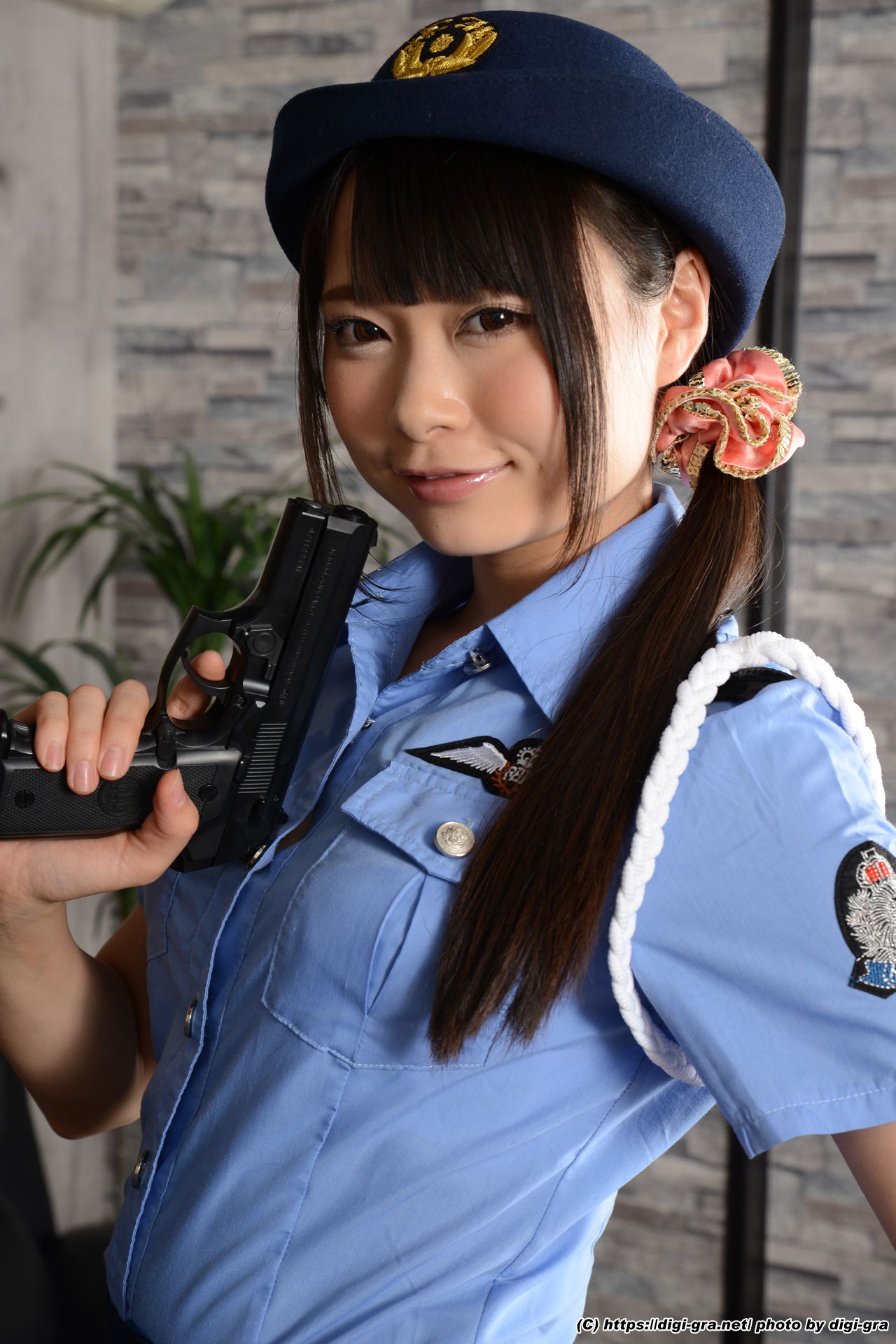 Arina Sakita หน้า 1 No.b75630