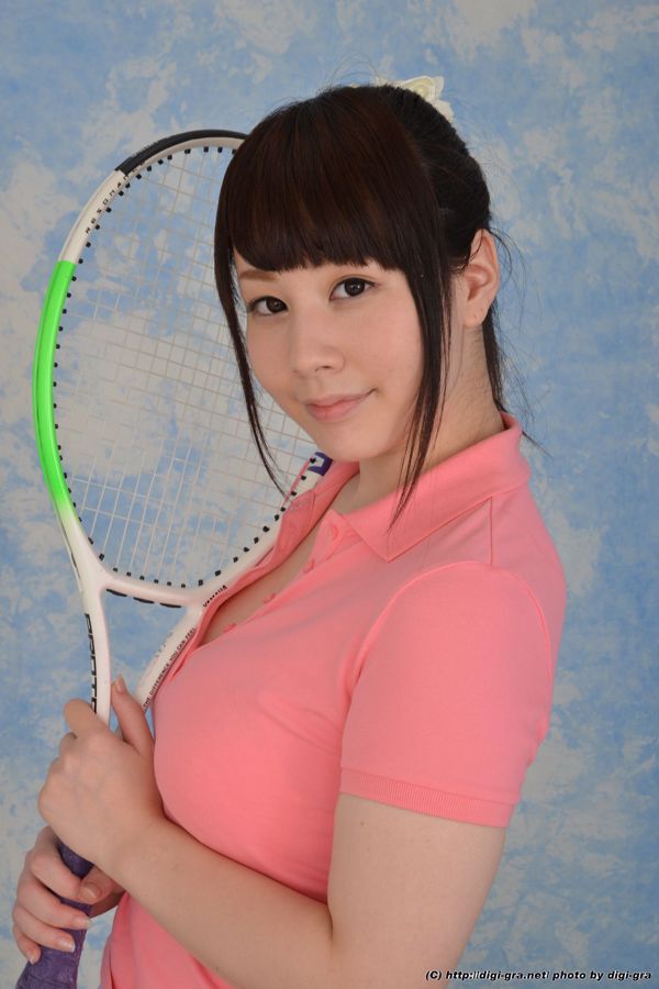 Satozaki Satozaki / Risaki Shiori Shiori Satozaki Set3 [Digi-Gra Digigra]