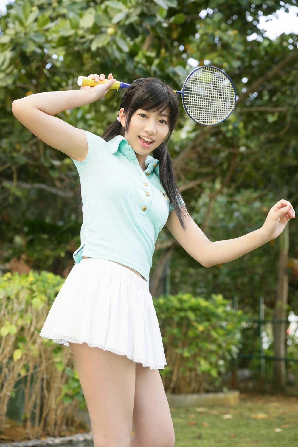 Ayaka Otsuki Página 3 No.bb9ec9