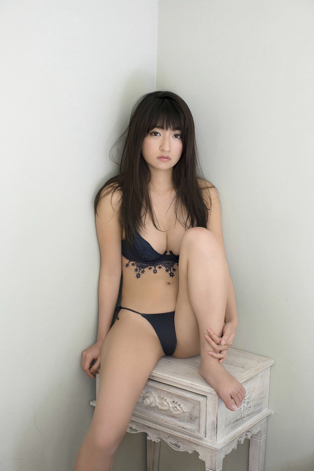 ☆星野 ページ6 No.c268af