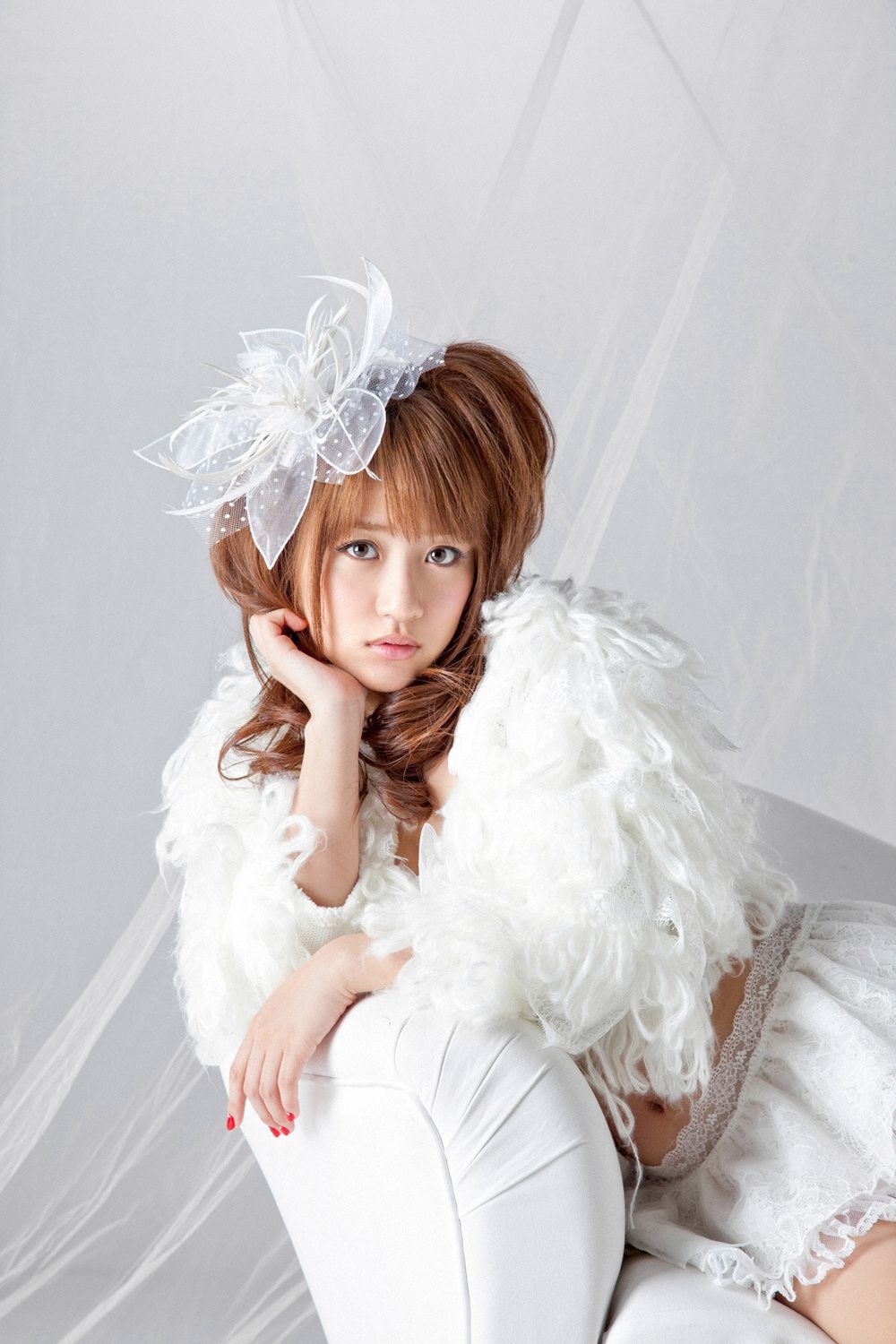 มินามิทาคาฮาชิ หน้า 3 No.392cbc