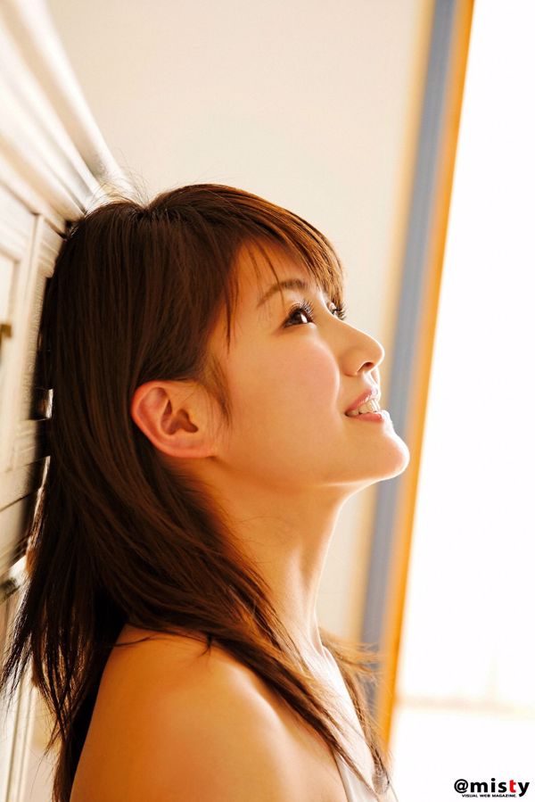 [@misty] No.220高部愛高部あい