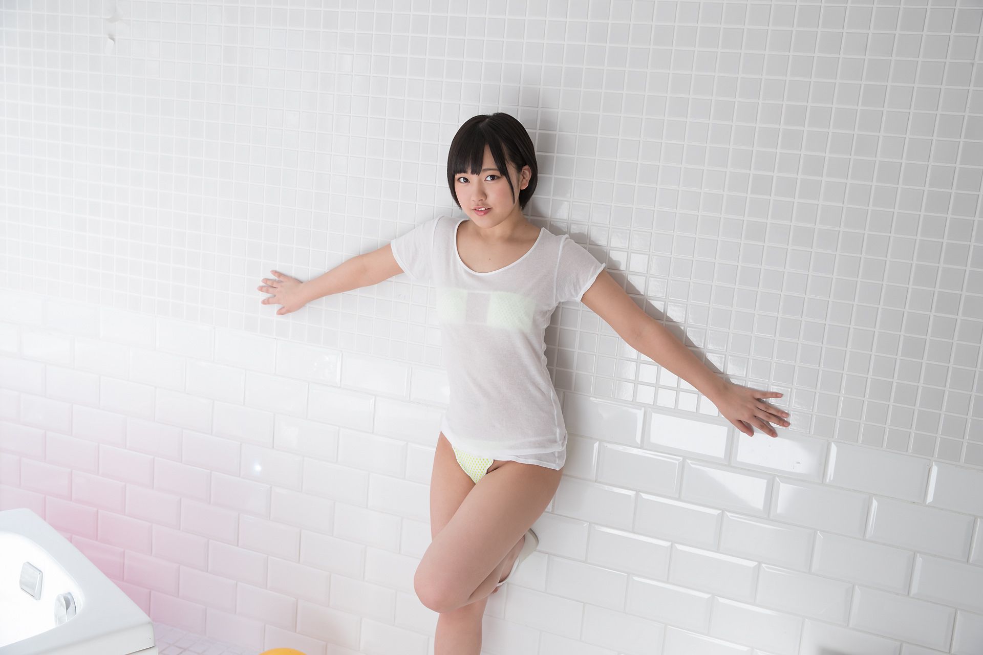 Xiangyue Apricot Pearl Trang 60 No.6ecde5