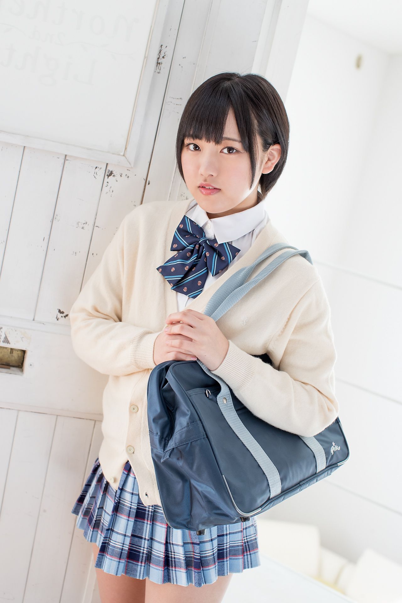 香月杏珠 第19頁 No.1c62d0