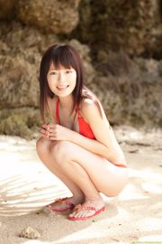 [DGC] NO.1001 Nonoka Matsushima