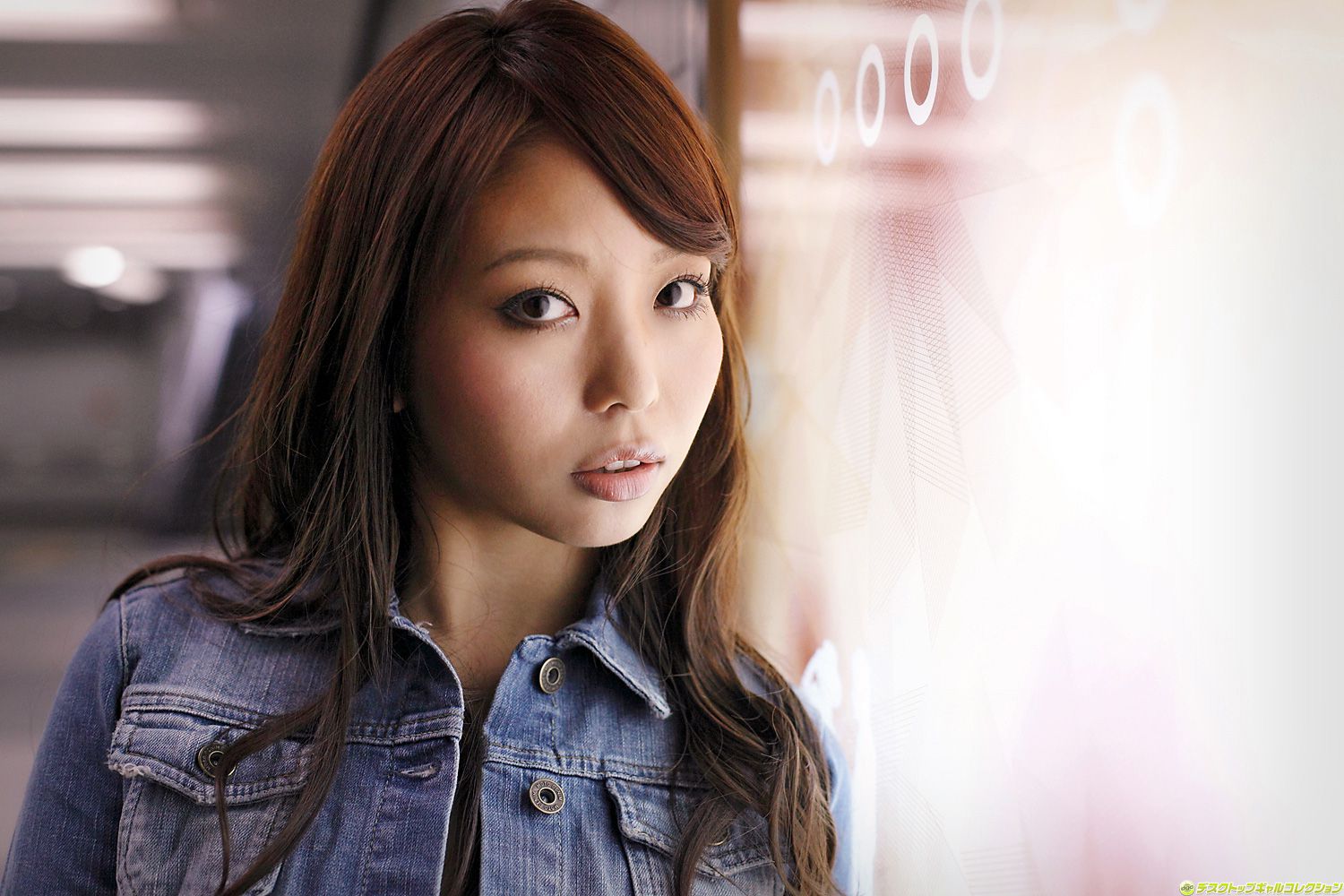 神雪 第3页 No.18bedf