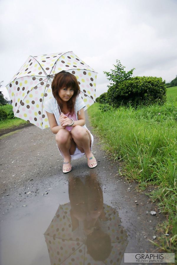 Kotokoto << Simple Road >> [Sony SIEE] No.397