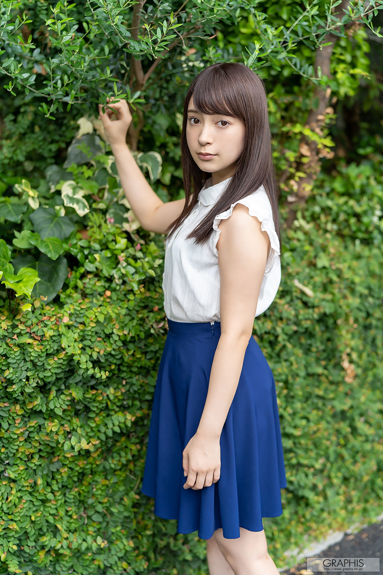 นาริมิยะริกะ หน้า 4 No.fdeb15