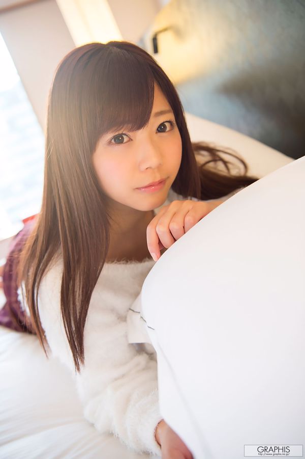 鈴川ケイ鈴川圭[Minisuka.tv]
