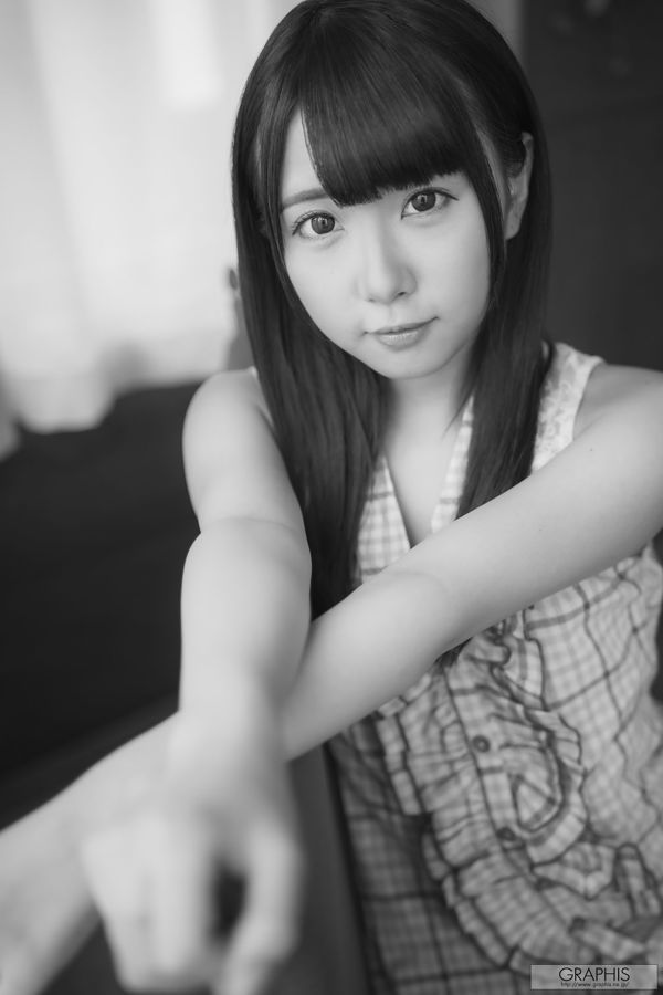 【グラフィックス】2020.09夢見照うた夢見照うた1日1枚うた