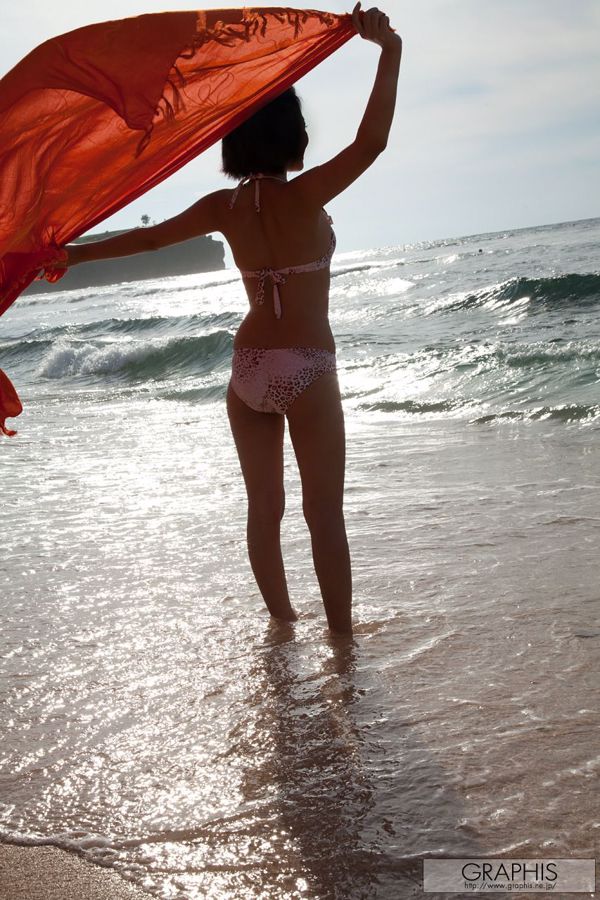 Modello Muzi, Yiyuan "Ragazza dei servizi segreti che fustiga le manette e le catene della scolaretta" [丽 柜 美 ​​束 LiGui] Foto di seta del piede