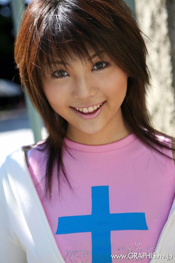 [RQ-STAR] NO.00077 Fatos de natação Akiko Fujihara Akiko Fujiwara – Preto