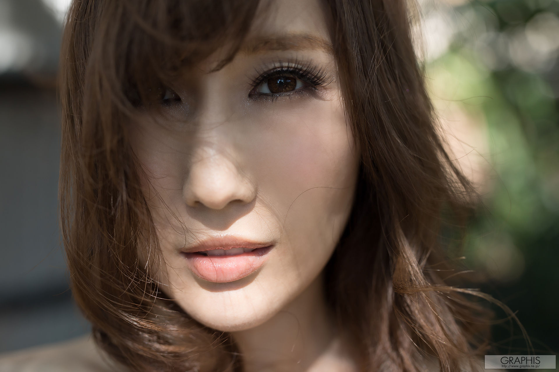 JULIA Halaman 2 No.bf71be